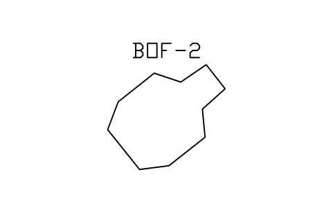 Converter, tilted for tapping sembolünün önizlemesi, blok MET_BOF_TILT