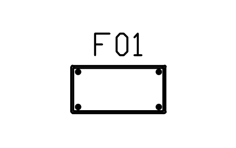 Preview of the Coffee table, 1100 x 550 symbol, block MCM_COFFEE_1100