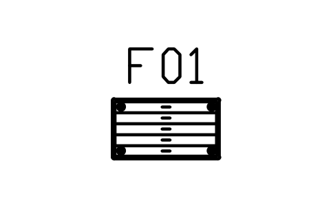 Preview of the Tallboy, 800 x 450 symbol, block MCM_TALLBOY