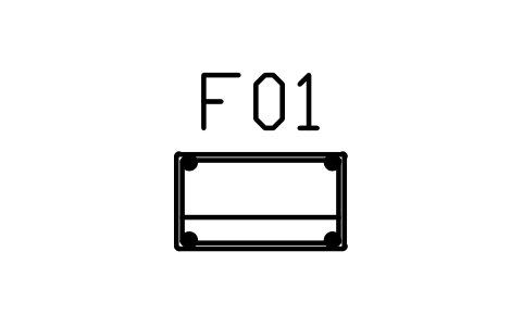 Preview of the Tea trolley, 800 x 450 symbol, block MCM_TROLLEY