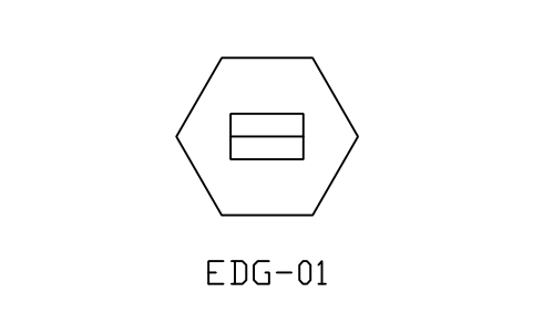 Anteprima del simbolo Edge compute node, blocco NET_EDGE_COMPUTE