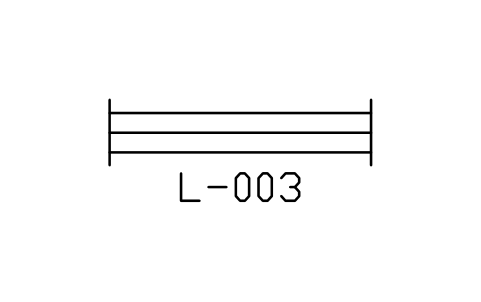 Anteprima del simbolo Link, aggregated, blocco NET_LINK_LAG