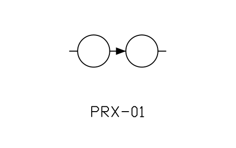 Anteprima del simbolo Web proxy, blocco NET_PROXY