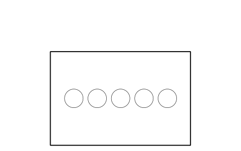 Vorschau des Symbols Desander and desilter, Block OGM_DESANDER