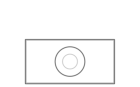 Vorschau des Symbols Drawworks, Block OGM_DRAWWORKS