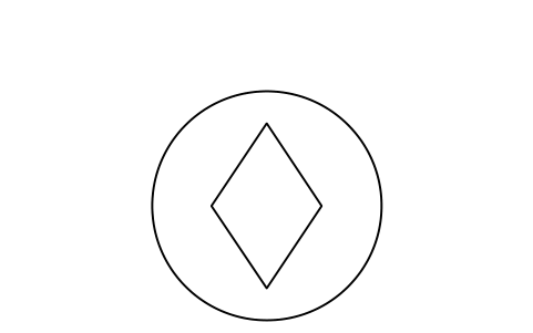 Vorschau des Symbols Flame detector, Block OGM_FIRE_DETECT