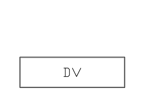 Vorschau des Symbols Frac data van, Block OGM_FRAC_DATA