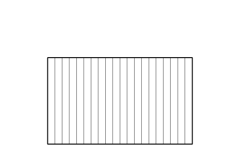 Vorschau des Symbols Grizzly feeder, Block OGM_GRIZZLY