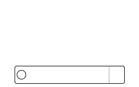 Vorschau des Symbols Pig receiver, Block OGM_PIG_RECV
