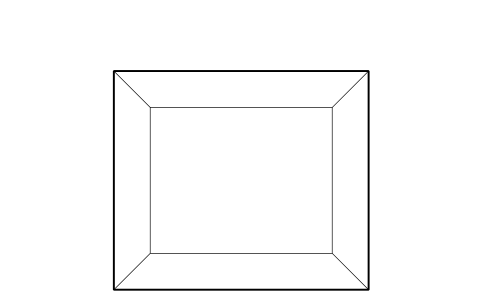 Vorschau des Symbols ROM bin and tip, Block OGM_ROM_BIN