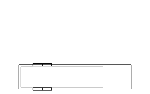 Vorschau des Symbols Well test trailer, Block OGM_TEST_TRAILER