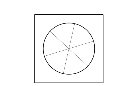 Vorschau des Symbols Main ventilation fan, Block OGM_VENT_FAN