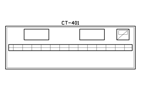Preview of the Cartoner symbol, block PHM_CARTONER