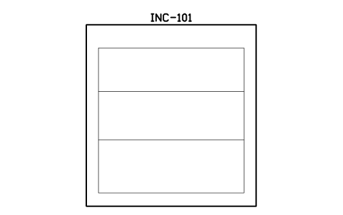Preview of the CO2 incubator, single chamber symbol, block PHM_CO2_INCUBATOR