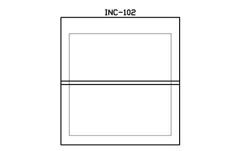 Preview of the CO2 incubator, stacked pair symbol, block PHM_CO2_INCUBATOR_STACK