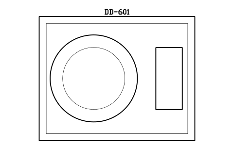 Preview of the Tablet deduster symbol, block PHM_DEDUSTER