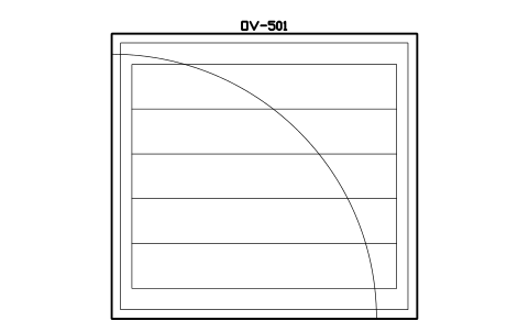 Preview of the Dry heat sterilizing oven symbol, block PHM_DRY_HEAT_OVEN