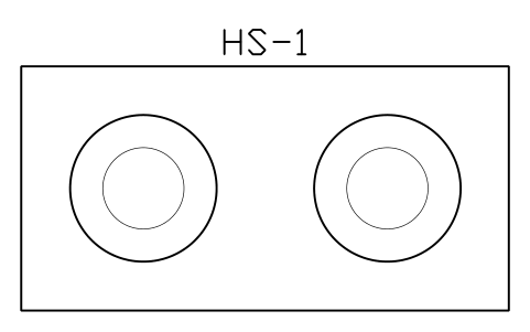 Preview of the Hose station, WFI and steam symbol, block PHM_HOSE_STATION