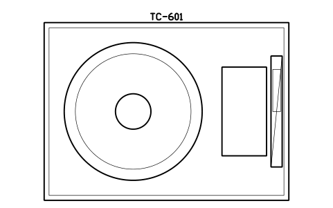 Preview of the Tablet coater symbol, block PHM_TABLET_COATER