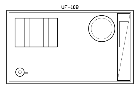 Preview of the UF/DF skid, large symbol, block PHM_TFF_SKID_LARGE