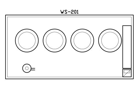 Preview of the WFI still, multi-effect symbol, block PHM_WFI_STILL