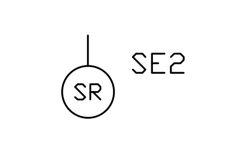 Vorschau des Symbols Soiling sensor, Block PVS_SOILING