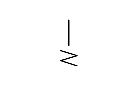 Agitator, helical sembolünün önizlemesi, blok PID_AGITATOR_HELICAL