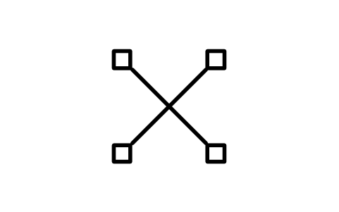 Hammer type sembolünün önizlemesi, blok PID_CHAR_HAMMER