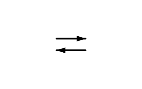 Vibration type sembolünün önizlemesi, blok PID_CHAR_VIBRATION