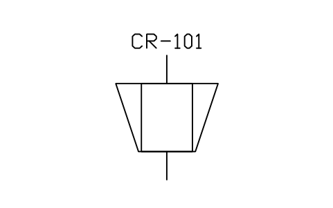 Crusher (general) sembolünün önizlemesi, blok PID_CRUSHER