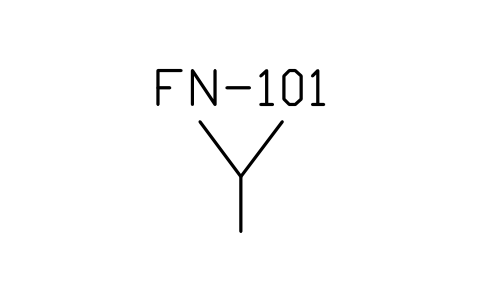 Funnel sembolünün önizlemesi, blok PID_FUNNEL