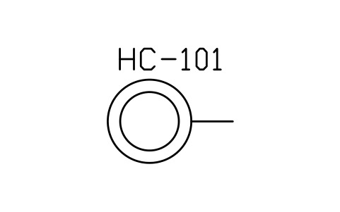 Heat consumer sembolünün önizlemesi, blok PID_HEAT_CONSUMER