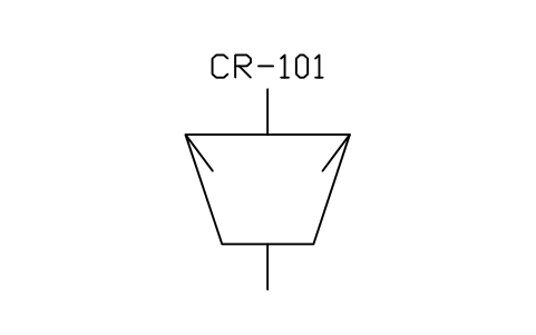 Mill, pulverizer (general) sembolünün önizlemesi, blok PID_MILL