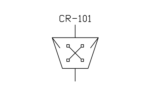 Mill, hammer type sembolünün önizlemesi, blok PID_MILL_HAMMER