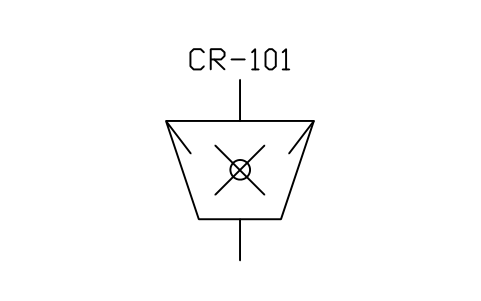 Mill, impact type sembolünün önizlemesi, blok PID_MILL_IMPACT