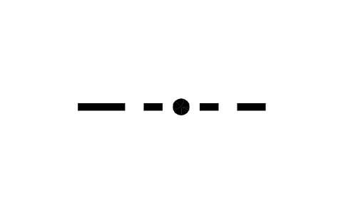 Secondary pipeline sembolünün önizlemesi, blok PID_PIPELINE_SECONDARY