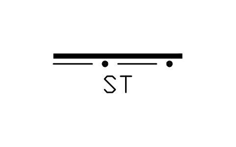Tracer for heating or cooling sembolünün önizlemesi, blok PID_TRACER