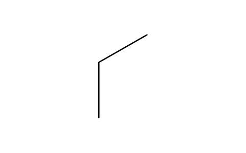 Preview of the Elbow, up then X symbol, block PIS_ELBOW_Z_X