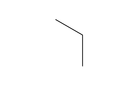 Preview of the Elbow, up then Y symbol, block PIS_ELBOW_Z_Y