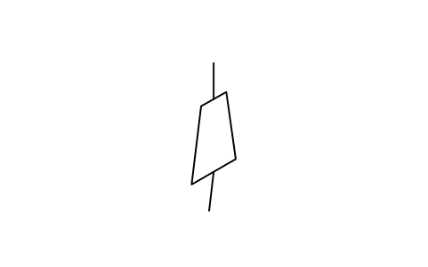 Preview of the Reducer, eccentric, vertical symbol, block PIS_REDUCER_ECC_Z