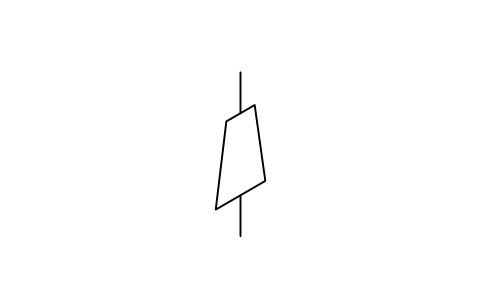 Preview of the Reducer, vertical symbol, block PIS_REDUCER_Z