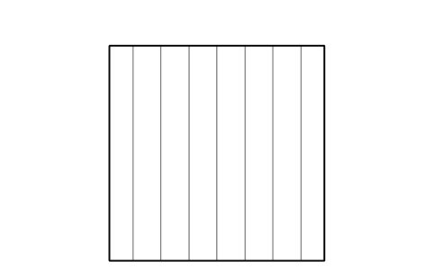 Anteprima del simbolo Compost bin, 1000, blocco PLT_COMPOST_BIN_1000