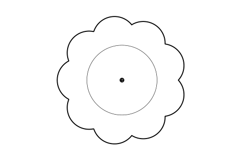 Anteprima del simbolo Tree, spreading, 2500, blocco PLT_TREE_SPREAD_2500
