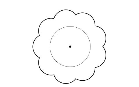 Anteprima del simbolo Tree, spreading, 7000, blocco PLT_TREE_SPREAD_7000