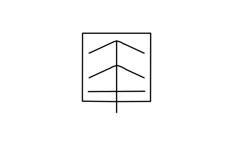 Preview of the Disk centrifuge symbol, block IPP_0126