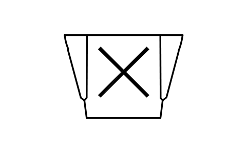 Preview of the Crusher symbol, block IPP_0129