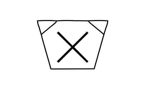 Preview of the Mill symbol, block IPP_0130