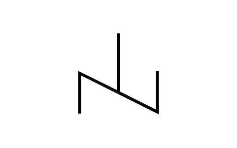 Preview of the Agitator, general symbol, block IPP_0131