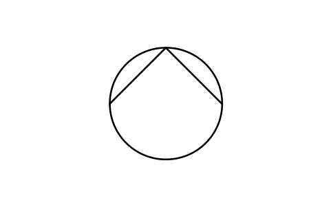 Preview of the Pump symbol, block IPP_0134