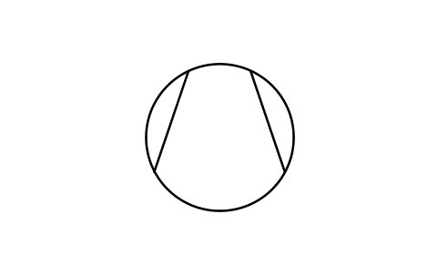 Preview of the Compressor symbol, block IPP_0137
